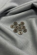 Carlos-Unstitched-Fabric-by-Keensons-Winter-Wash-n-Wear