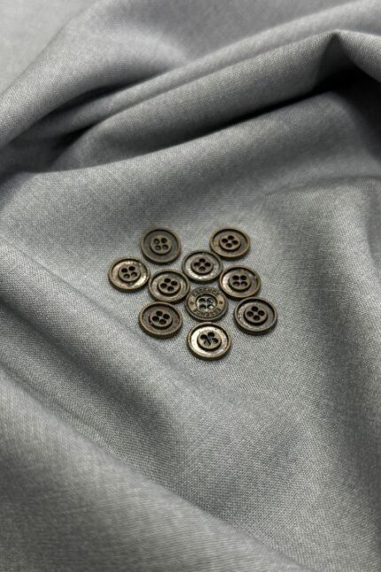 Carlos-Unstitched-Fabric-by-Keensons-Winter-Wash-n-Wear