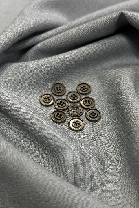 Carlos-Unstitched-Fabric-by-Keensons-Winter-Wash-n-Wear