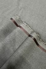 Carlos-Unstitched-Fabric-by-Keensons-Winter-Wash-n-Wear