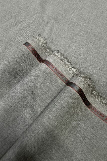 Carlos-Unstitched-Fabric-by-Keensons-Winter-Wash-n-Wear