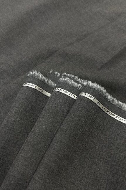 Carlos-Unstitched-Fabric-by-Keensons-Winter-Wash-n-Wear