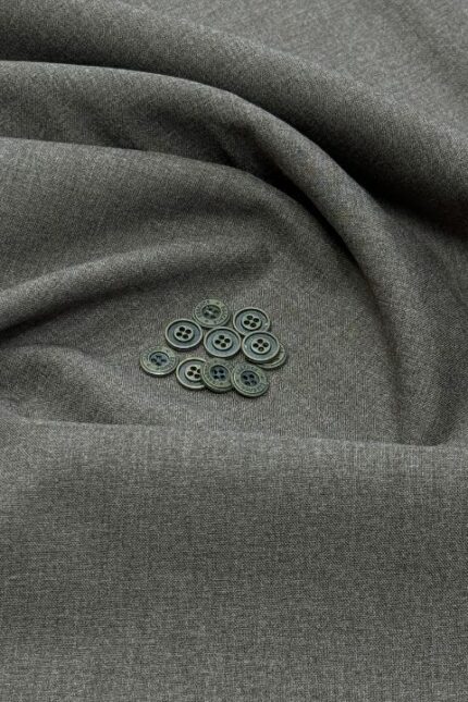 Carlos-Unstitched-Fabric-by-Keensons-Winter-Wash-n-Wear