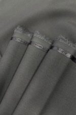 Carlos-Unstitched-Fabric-by-Keensons-Winter-Wash-n-Wear