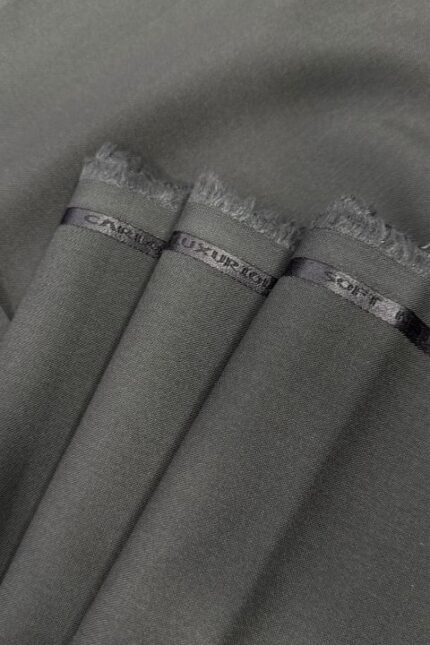 Carlos-Unstitched-Fabric-by-Keensons-Winter-Wash-n-Wear