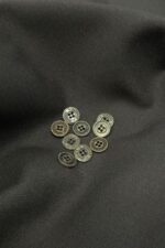 Carlos-Unstitched-Fabric-by-Keensons-Winter-Wash-n-Wear