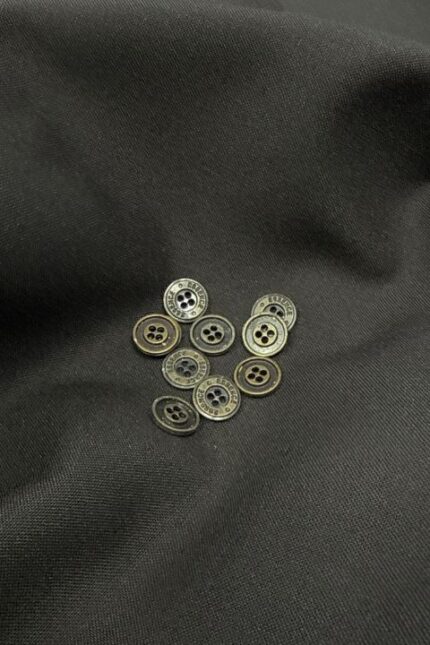 Carlos-Unstitched-Fabric-by-Keensons-Winter-Wash-n-Wear