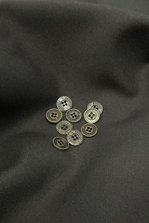 Carlos-Unstitched-Fabric-by-Keensons-Winter-Wash-n-Wear