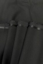 Carlos-Unstitched-Fabric-by-Keensons-Winter-Wash-n-Wear