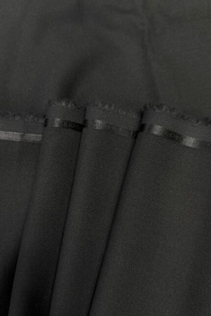 Carlos-Unstitched-Fabric-by-Keensons-Winter-Wash-n-Wear