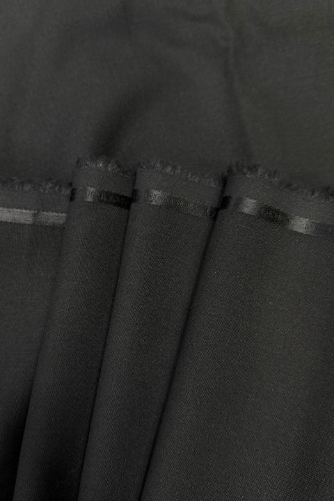 Carlos-Unstitched-Fabric-by-Keensons-Winter-Wash-n-Wear