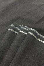 Carlos-Unstitched-Fabric-by-Keensons-Winter-Wash-n-Wear