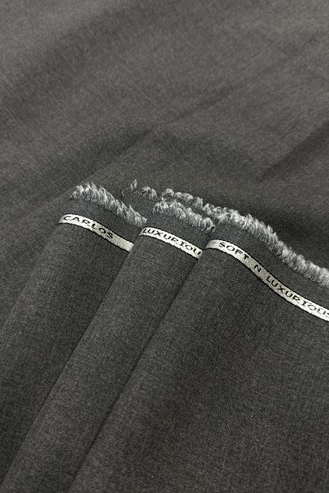 Carlos-Unstitched-Fabric-by-Keensons-Winter-Wash-n-Wear