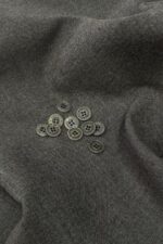 Carlos-Unstitched-Fabric-by-Keensons-Winter-Wash-n-Wear