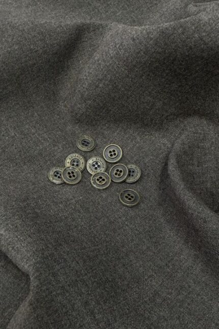 Carlos-Unstitched-Fabric-by-Keensons-Winter-Wash-n-Wear