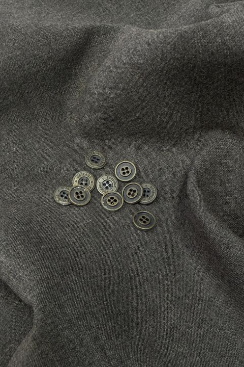 Carlos-Unstitched-Fabric-by-Keensons-Winter-Wash-n-Wear