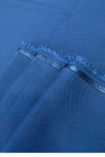 Carlos-Unstitched-Fabric-by-Keensons-Winter-Wash-n-Wear
