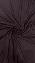 Dk Cloud - Bravo by Keensons