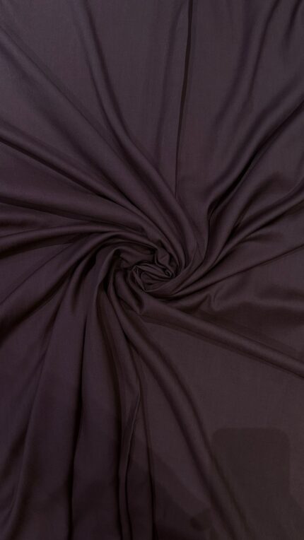 Dk Cloud - Bravo by Keensons