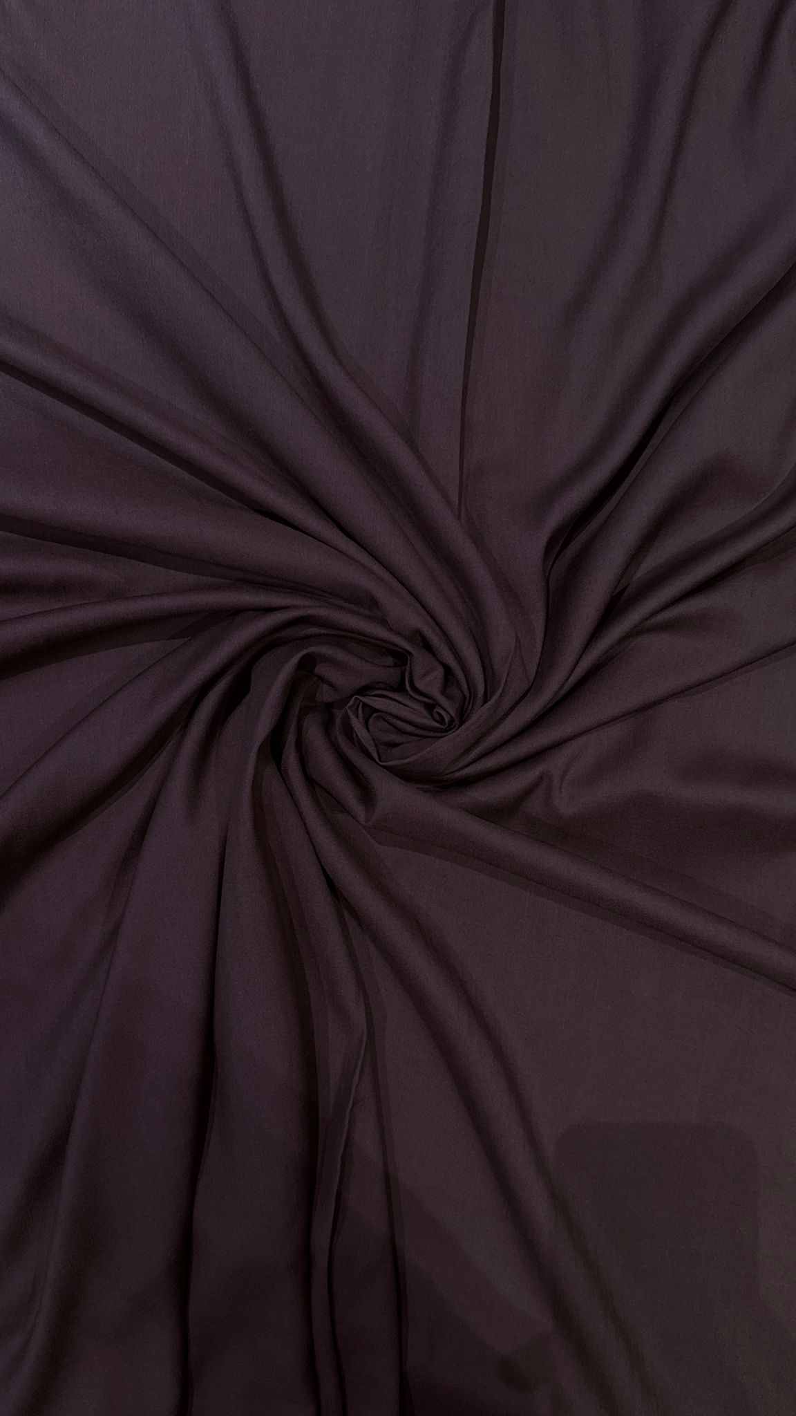 Dk Cloud - Bravo by Keensons