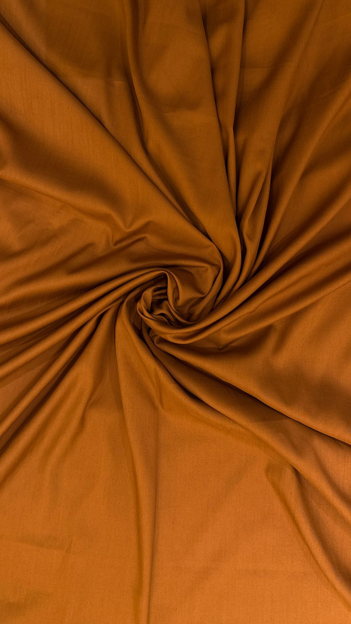 Dusk - bravo by keensons