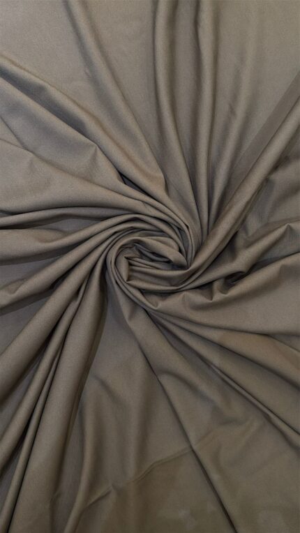 Lt Olive - Bravo by Keensons