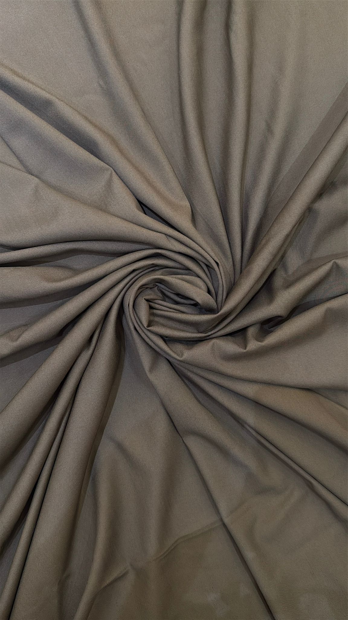 Lt Olive - Bravo by Keensons