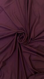 Magenta - Bravo by Keensons