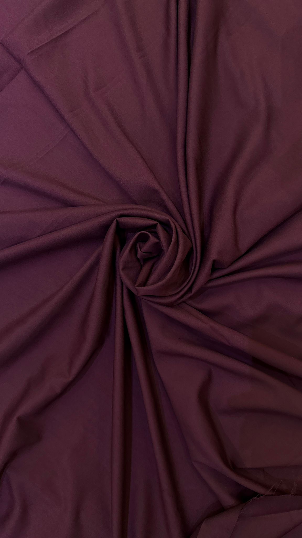 Magenta - Bravo by Keensons