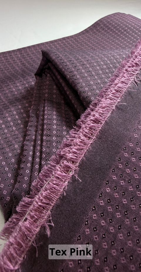 Dynasty - Indigo Classic (Textured) - Image 5