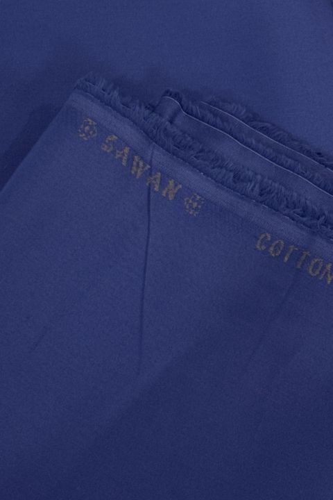 Comfortable purple slippers for women, perfect for casual wear.