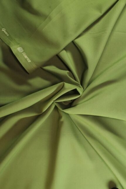 Grace Fabrics - Bumper