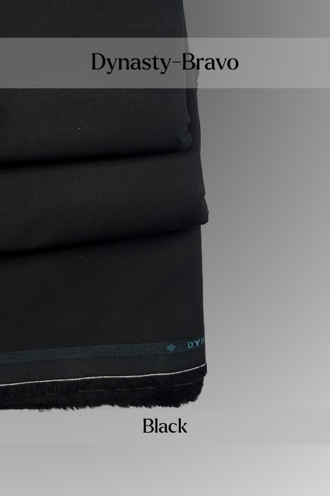 Dynasty- Bravo (Cotton) - Image 6