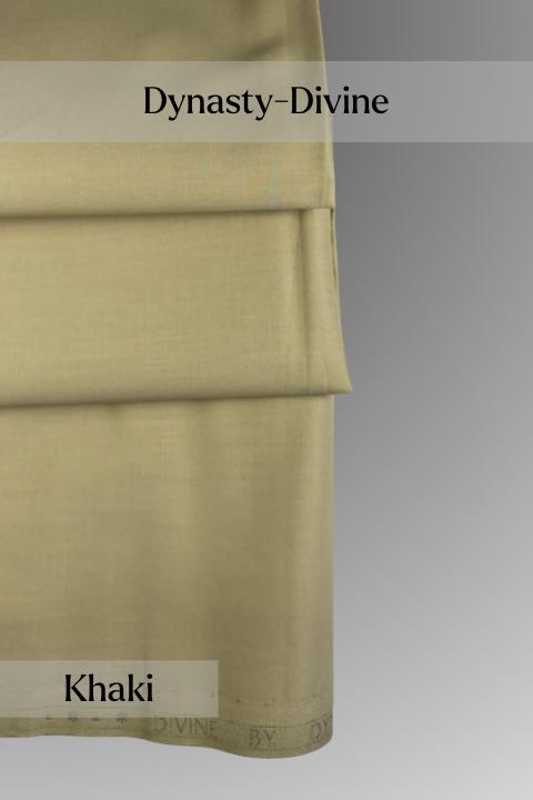 Dynasty - Divine 100% Pima Cotton Box - Image 6