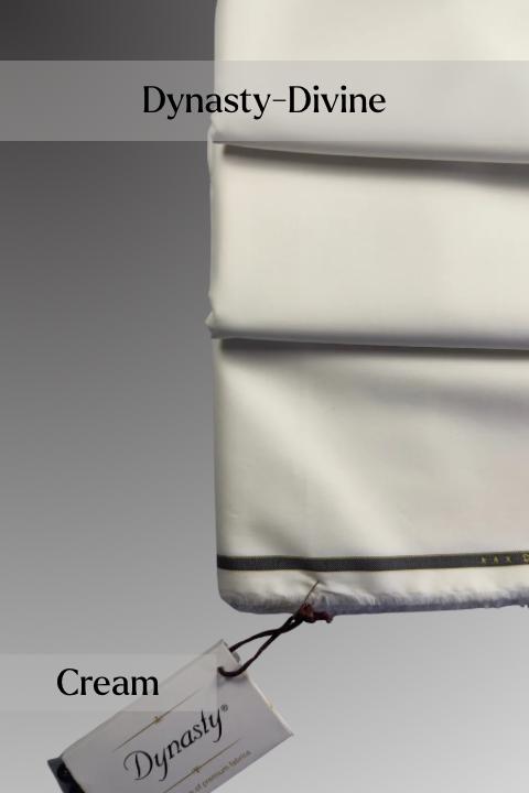 Dynasty - Divine 100% Pima Cotton Box