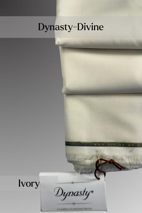 Dynasty - Divine 100% Pima Cotton Box - Image 4