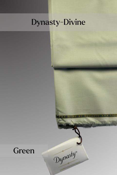 Dynasty - Divine 100% Pima Cotton Box - Image 3