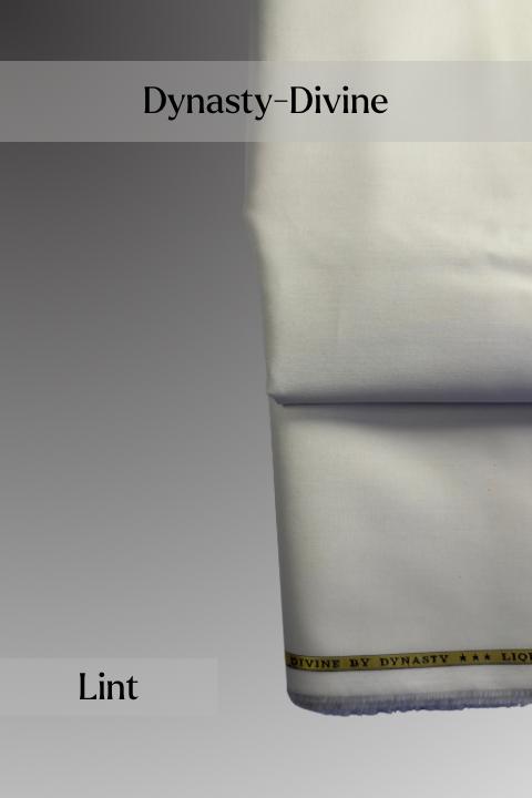 Dynasty - Divine 100% Pima Cotton Box - Image 2