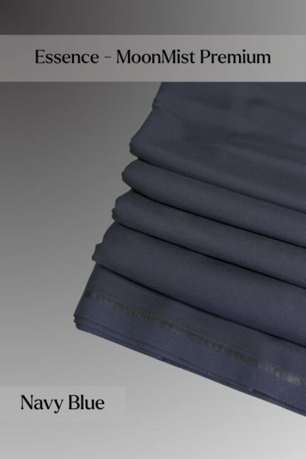 Essence - Moonmist Premium (Wash n Wear)