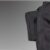 Dk Grey