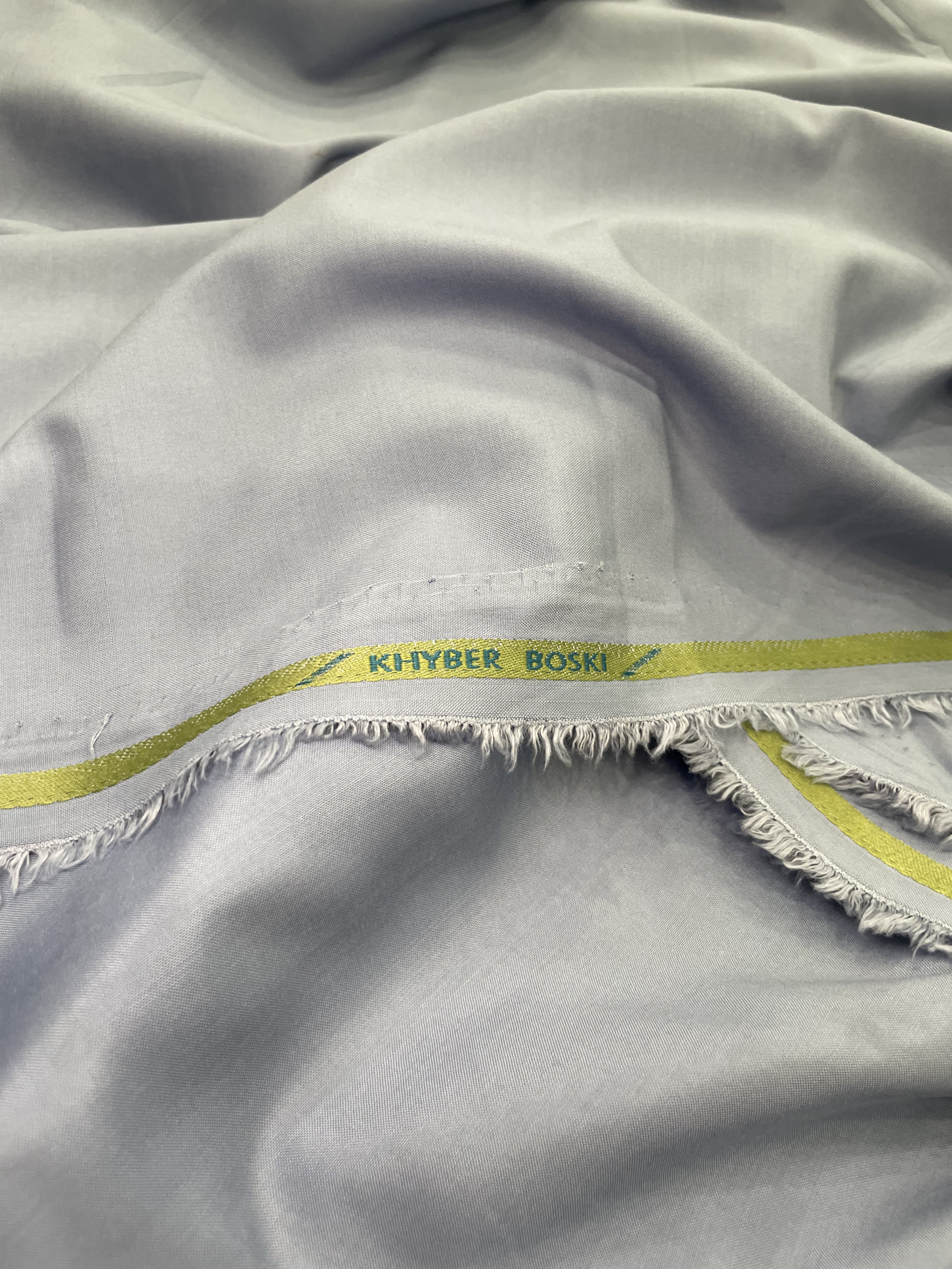 Khyber Boski by Keensons - Image 2