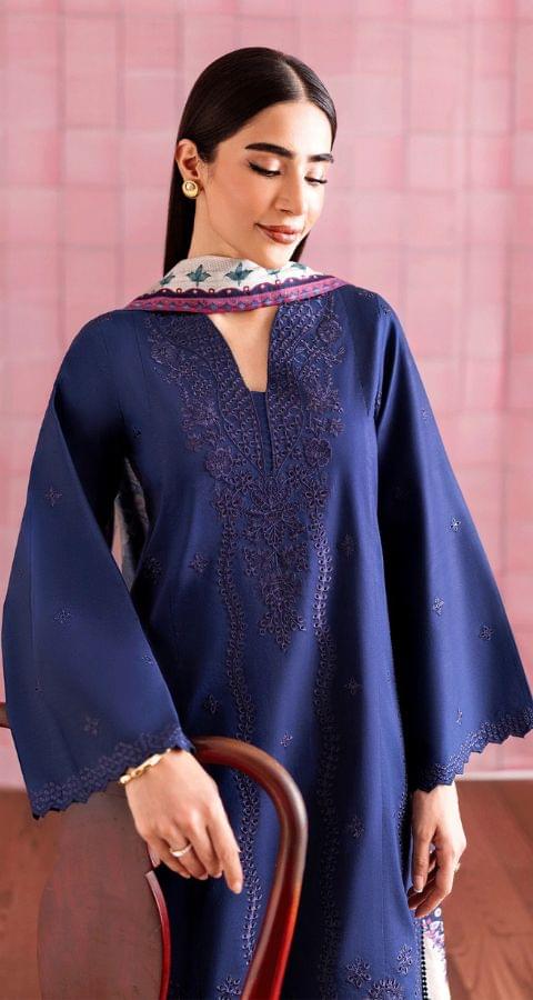 Saphie-D11 - Image 2