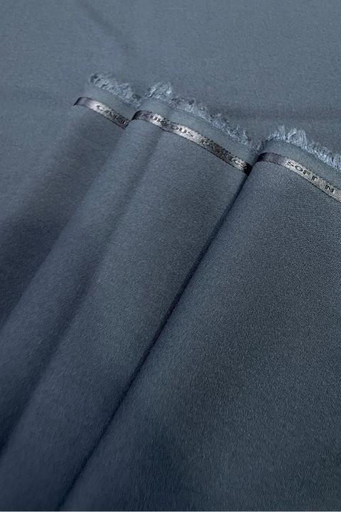 Carlos-Unstitched-Fabric-by-Keensons-Winter-Wash-n-Wear