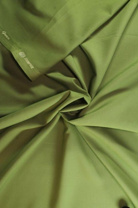 Grace Fabrics - Bumper