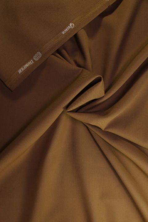 Grace Fabrics - Bumper - Image 2