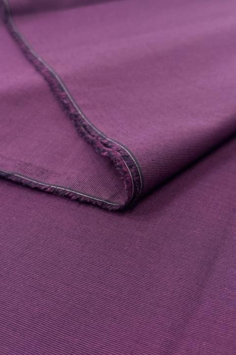 Cottolink - Fishnet (Cotton Kurta Full Suit) - Image 2